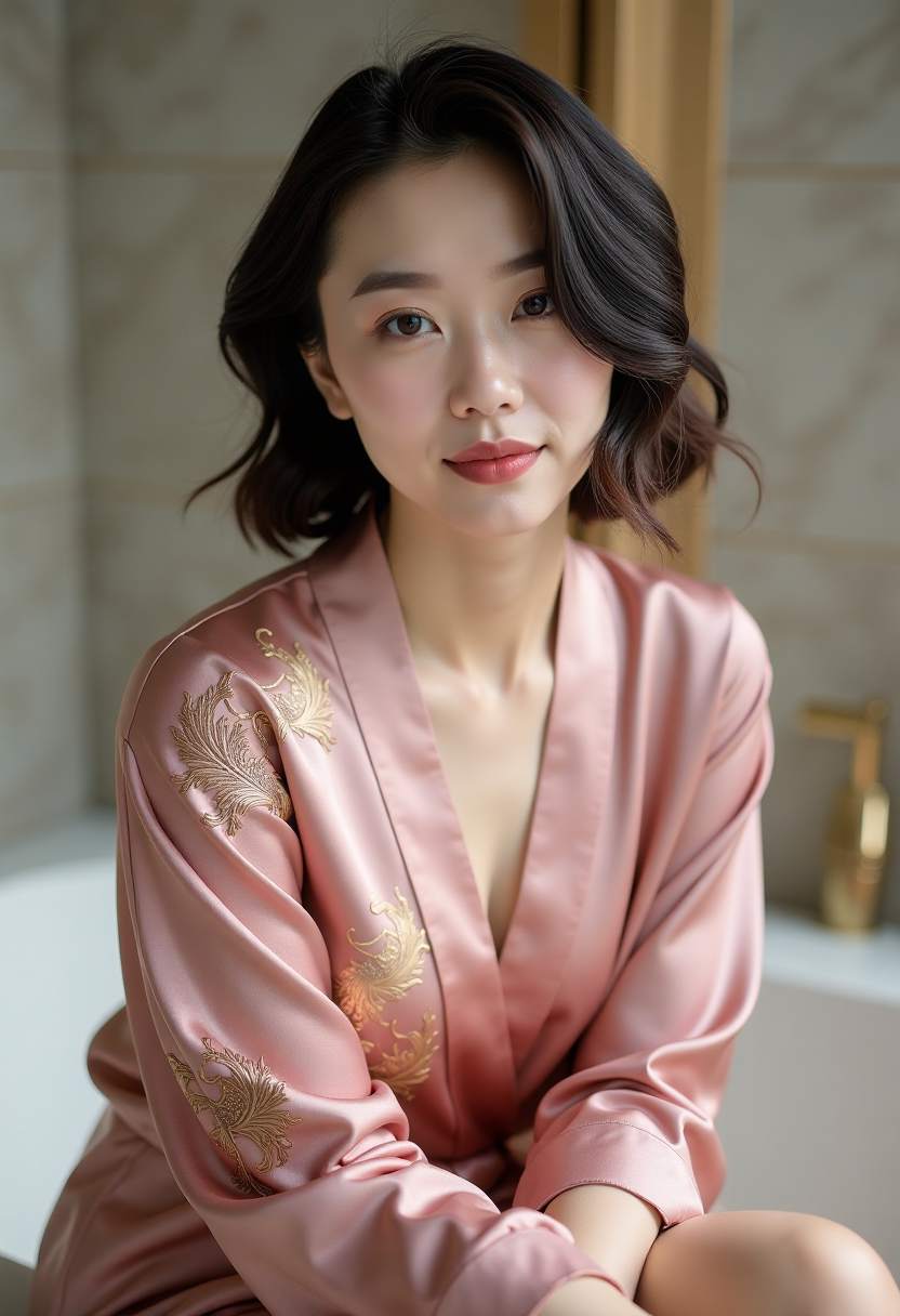 深夜加班时
