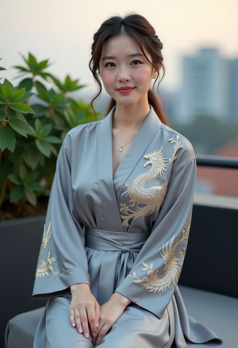 上司不知道
