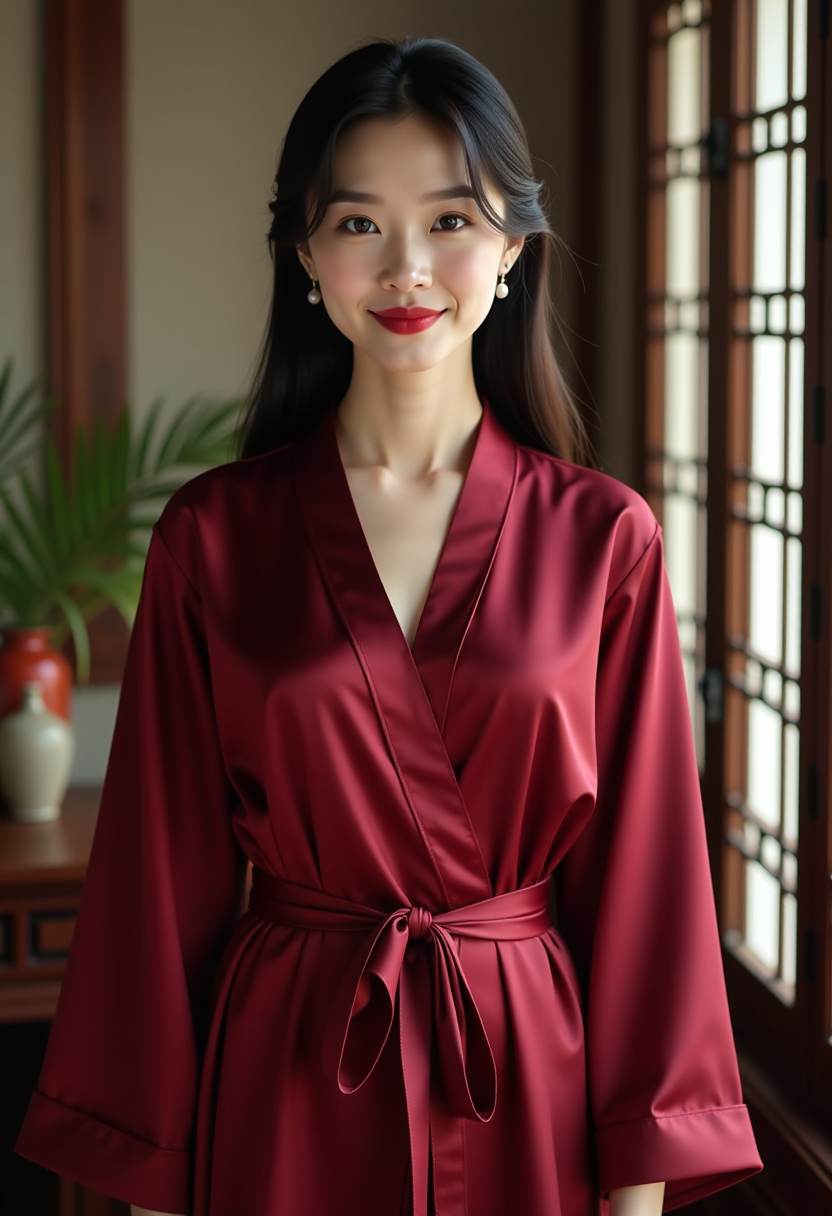 办公室秘恋